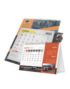 CALENDÁRIOS 2023